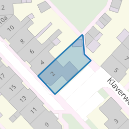 Perceel EHZ00-B-1132