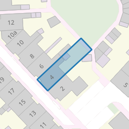 Perceel EHZ00-B-1133