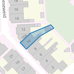 Perceel EHZ00-B-1136