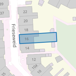 Perceel EHZ00-B-1139