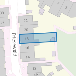 Perceel EHZ00-B-1140