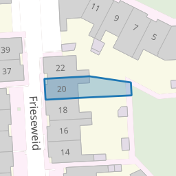 Perceel EHZ00-B-1141