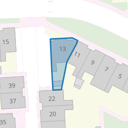 Perceel EHZ00-B-1143