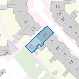 Perceel EHZ00-B-1150