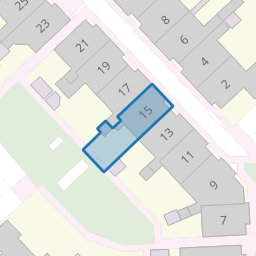 Perceel EHZ00-B-1153