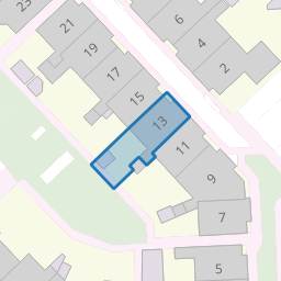 Perceel EHZ00-B-1154