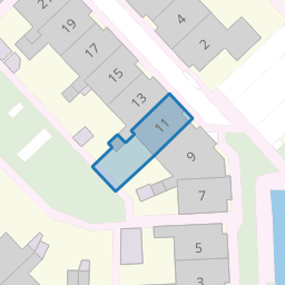 Perceel EHZ00-B-1155