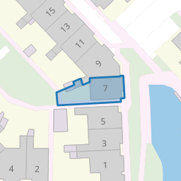 Perceel EHZ00-B-1157