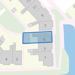 Perceel EHZ00-B-1158