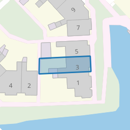 Perceel EHZ00-B-1159