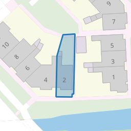 Perceel EHZ00-B-1161