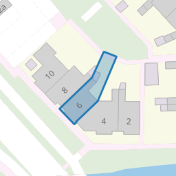 Perceel EHZ00-B-1163