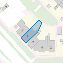 Perceel EHZ00-B-1164