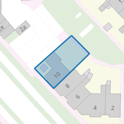 Perceel EHZ00-B-1165