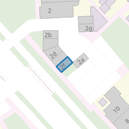 Perceel EHZ00-B-1166