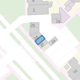 Perceel EHZ00-B-1167