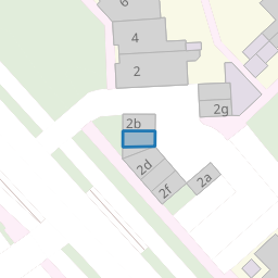 Perceel EHZ00-B-1169