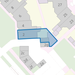 Perceel EHZ00-B-1172