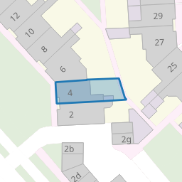 Perceel EHZ00-B-1173