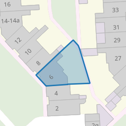 Perceel EHZ00-B-1174