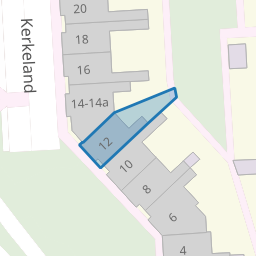 Perceel EHZ00-B-1177