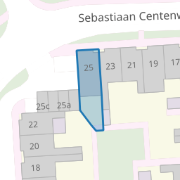 Perceel EHZ00-B-1186