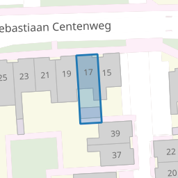 Perceel EHZ00-B-1190