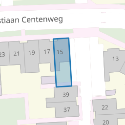 Perceel EHZ00-B-1191