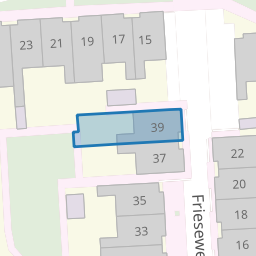 Perceel EHZ00-B-1192