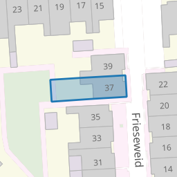 Perceel EHZ00-B-1193