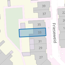 Perceel EHZ00-B-1195