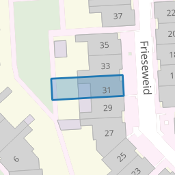 Perceel EHZ00-B-1196