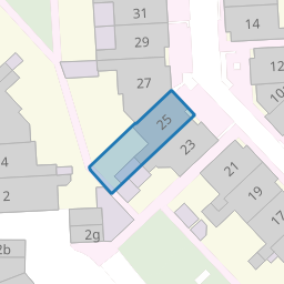 Perceel EHZ00-B-1199