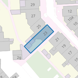 Perceel EHZ00-B-1200