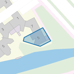 Perceel EHZ00-B-1204