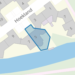 Perceel EHZ00-B-1208