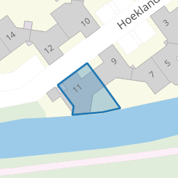 Perceel EHZ00-B-1211