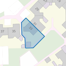 Perceel EHZ00-B-1214