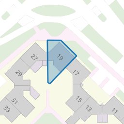 Perceel EHZ00-B-1218