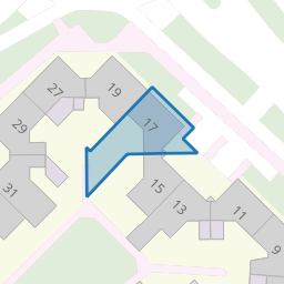 Perceel EHZ00-B-1219