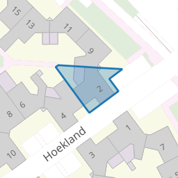 Perceel EHZ00-B-1224