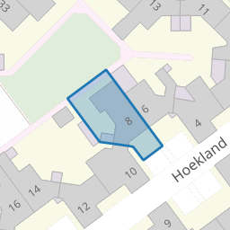 Perceel EHZ00-B-1227