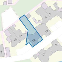 Perceel EHZ00-B-1229