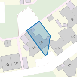 Perceel EHZ00-B-1230