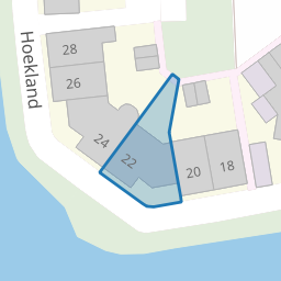 Perceel EHZ00-B-1234