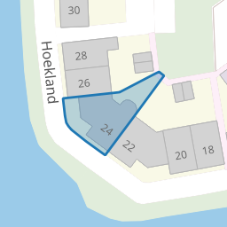 Perceel EHZ00-B-1235