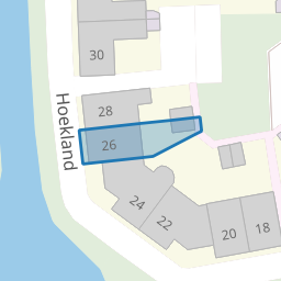 Perceel EHZ00-B-1236