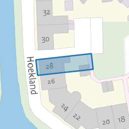 Perceel EHZ00-B-1237