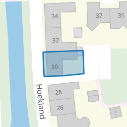 Perceel EHZ00-B-1238