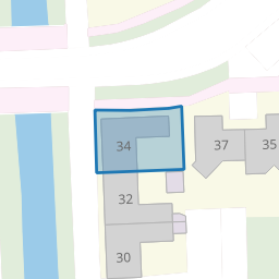 Perceel EHZ00-B-1240